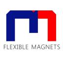 My Flexible Magnets  logo